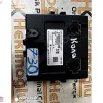 HYUNDAİ KONA AKILLI ANAHTAR MODÜLÜ 95480-J9071