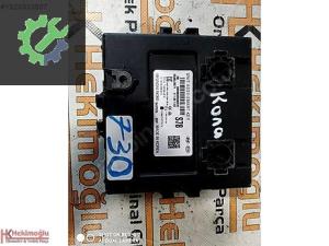 HYUNDAİ KONA AKILLI ANAHTAR MODÜLÜ 95480-J9071
