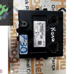 HYUNDAİ KONA AKILLI ANAHTAR MODÜLÜ 95480-J9071