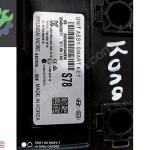 HYUNDAİ KONA AKILLI ANAHTAR MODÜLÜ 95480-J9071