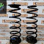 HYUNDAİ KONA ARKA HELEZON YAYI VE LASTİĞİ TAKOZU 55335-J9340