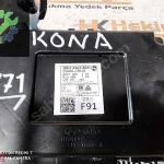 HYUNDAİ KONA BCM BEYNİ 9540-J9510