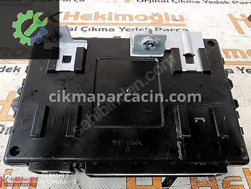 Hyundai Kona BCM Beyni 9540-J9510 çıkma parça