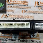 HYUNDAİ KONA BCM BEYNİ 9540-J9510