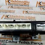 HYUNDAİ KONA BCM BEYNİ 9540-J9510