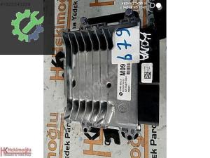 HYUNDAİ KONA BİLGİSAYAR MODÜLÜ (BEYİN) 95440-2DLL0 / DOS0V16US0