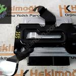 HYUNDAİ KONA BİLGİSAYAR MODÜLÜ (BEYİN) 95440-2DLL0 / DOS0V16US0