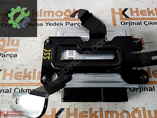 Hyundai Kona Beyin 95440-2DLL0 çıkma parça
