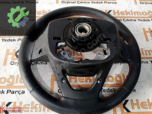 Hyundai Kona Direksiyon Simidi 5613-J900 çıkma parça
