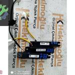HYUNDAİ KONA FREKANS MODÜLÜ (ANTEN BEYNİ) 954 60-J9000 954 20-J4