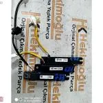 HYUNDAİ KONA FREKANS MODÜLÜ (ANTEN BEYNİ) 954 60-J9000 954 20-J4