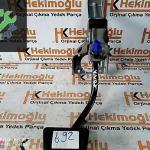 HYUNDAİ KONA FREN PEDALI 32800-J9200