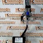 HYUNDAİ KONA FREN PEDALI 32800-J9200
