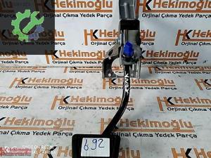 HYUNDAİ KONA FREN PEDALI 32800-J9200