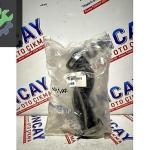 HYUNDAİ KONA İNTERCOOLER HORTUM 282572U002 ORJİNAL PARÇA