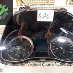 HYUNDAİ KONA KİLOMETRE SAATİ 94023 J9510