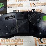 HYUNDAİ KONA KİLOMETRE SAATİ 94023 J9510