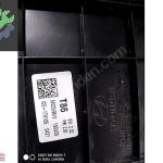 HYUNDAİ KONA KİLOMETRE SAATİ 94023 J9510