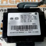 HYUNDAİ KONA LDC BEYNİ ÜNİTESİ 95300-J9000