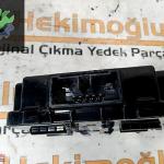 HYUNDAİ KONA LDC BEYNİ ÜNİTESİ 95300-J9000
