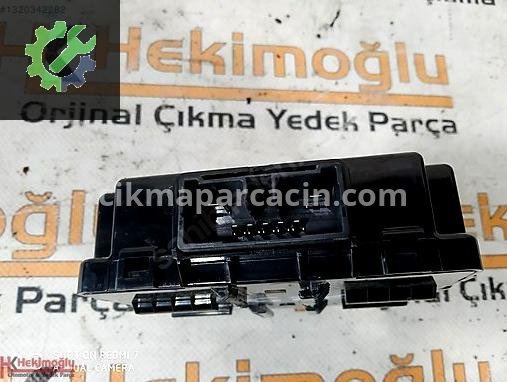 Hyundai Kona Beyin 95300-J9000 çıkma parça
