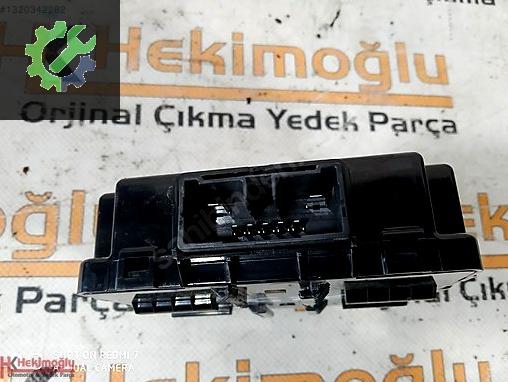 Hyundai Kona Beyin 95300-J9000 çıkma parça