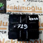 HYUNDAİ KONA LDC BEYNİ ÜNİTESİ 95300-J9000
