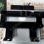 HYUNDAİ KONA MOTOR BEYNİ 39100-2U116