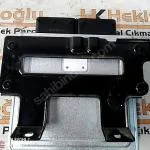 HYUNDAİ KONA MOTOR BEYNİ 39100-2U116
