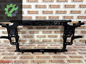 HYUNDAİ KONA ÖN PANEL 64101-J9000 2018 sonrası