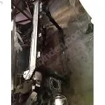 HYUNDAİ KONA ON PANEL ORJİNAL