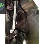 HYUNDAİ KONA ON PANEL ORJİNAL