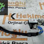 HYUNDAİ KONA ORJİNAL AKÜ ŞASE KABLOSU EKSİ BEYİNLİ – 37180-J9500