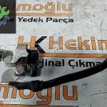 HYUNDAİ KONA ORJİNAL AKÜ ŞASE KABLOSU EKSİ BEYİNLİ – 37180-J9500