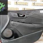 HYUNDAİ KONA SAĞ ÖN KAPI DÖŞEMESİ 82340-J9020 120-J9060