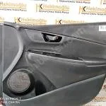 HYUNDAİ KONA SAĞ ÖN KAPI DÖŞEMESİ 82340-J9020 120-J9060