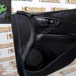 HYUNDAİ KONA SAĞ ÖN KAPI DÖŞEMESİ 82340-J9020 120-J9060