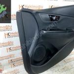 HYUNDAİ KONA SAĞ ÖN KAPI DÖŞEMESİ 82340-J9020 120-J9060