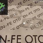 HYUNDAİ KONA SAĞ SOL FAR CAMI SIFIR