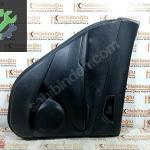 HYUNDAİ KONA SOL ARKA KAPI DÖŞEMESİ 83301-00030 93580-J9000TMT