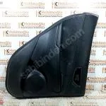 HYUNDAİ KONA SOL ARKA KAPI DÖŞEMESİ 83301-00030 93580-J9000TMT