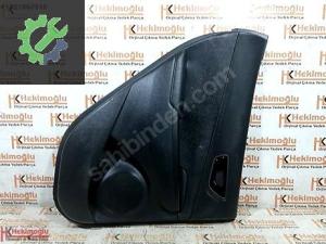 HYUNDAİ KONA SOL ARKA KAPI DÖŞEMESİ 83301-00030 93580-J9000TMT