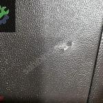 HYUNDAİ KONA SOL ARKA KAPI DÖŞEMESİ 83301-00030 93580-J9000TMT