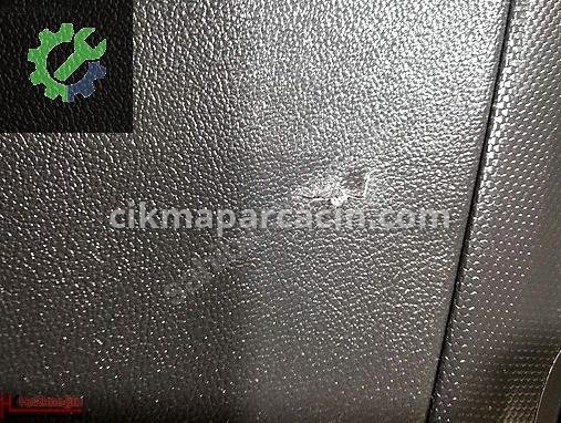 Hyundai Kona Kapı Döşemesi 83301-00030 çıkma parça