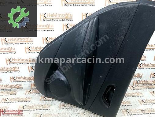 Hyundai Kona Kapı Döşemesi 83301-00030 çıkma parça