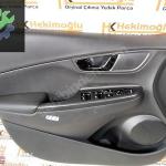 HYUNDAİ KONA SOL ÖN KAPI DÖŞEMESİ