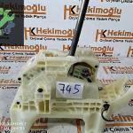 HYUNDAİ KONA VİTES KULESİ 46700-J9210