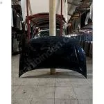 HYUNDAİ MATRIX MOTOR KAPUTU 2008-2011 ÇIKMA ORİJİNAL PARÇA
