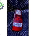 HYUNDAİ MATRİX SAĞ STOP