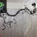 HYUNDAİ MOTOR TESİSATI 91207 3E71